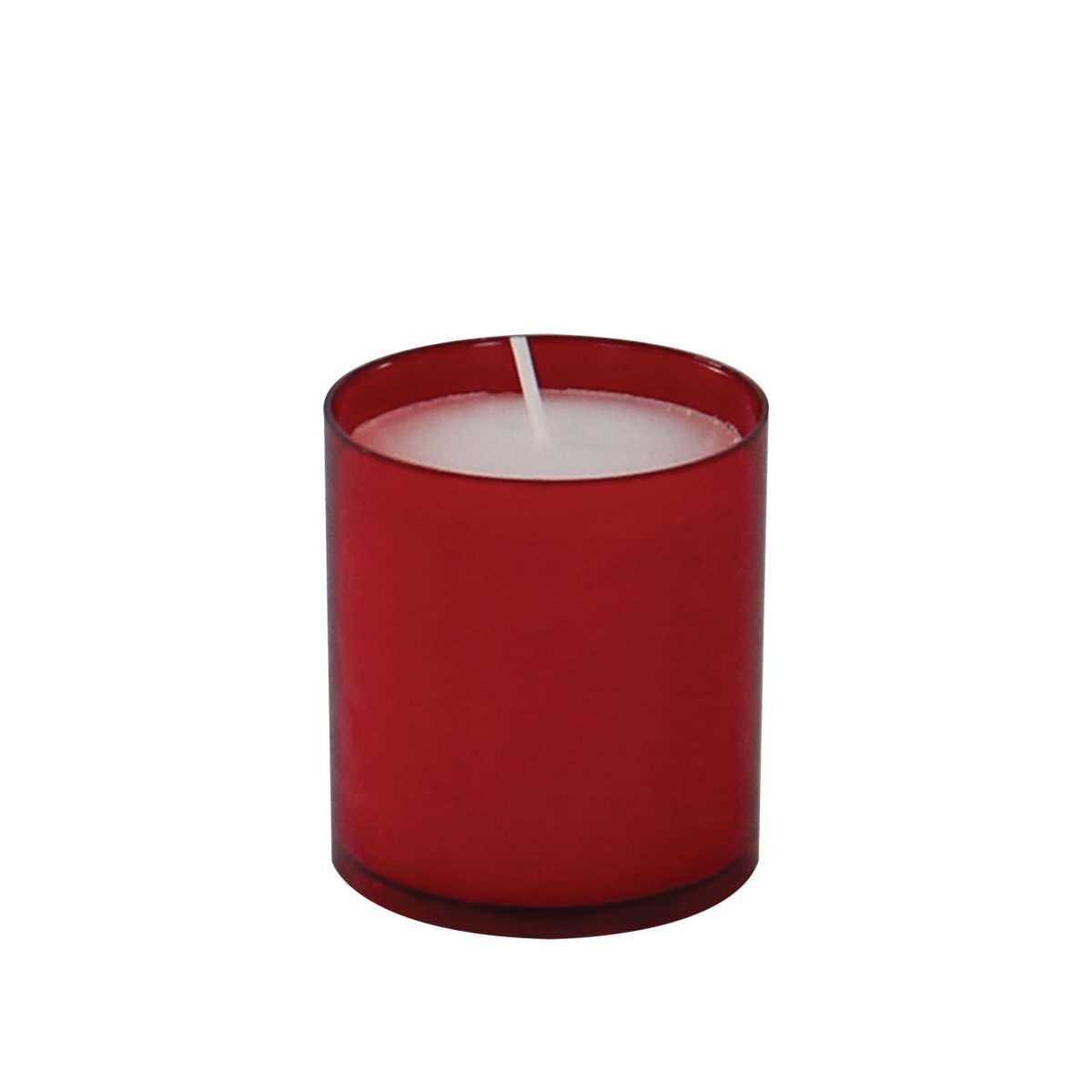24 Hour Premium Votive Lights - Hayes & Finch