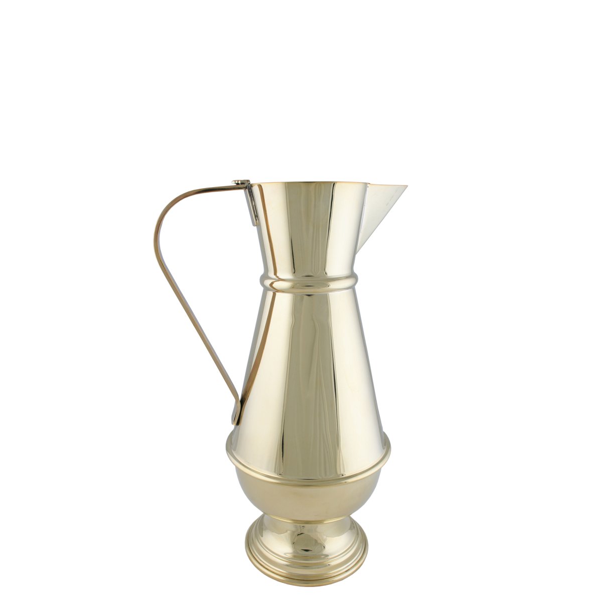 Baptismal Jug - Hayes & Finch