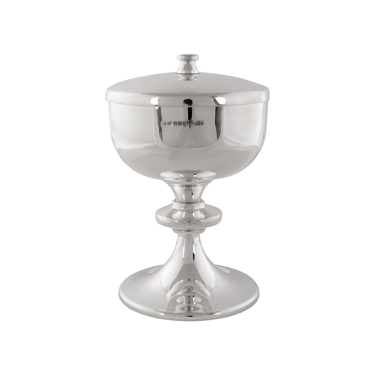 Cambridge Ciborium - Hayes & Finch