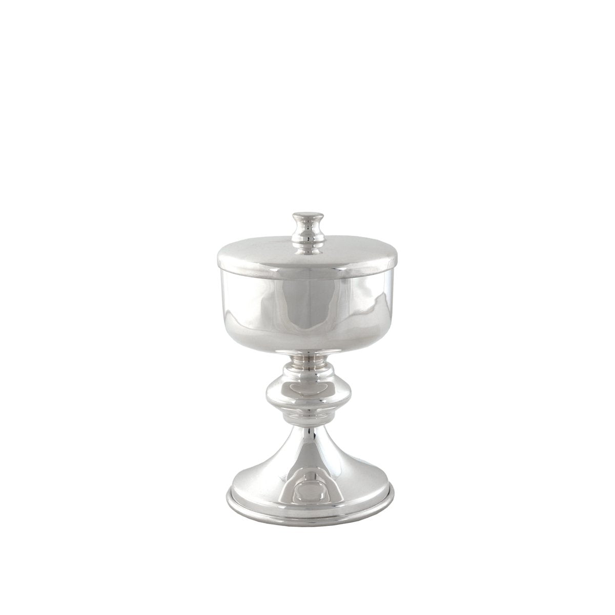 Cambridge Ciborium - Hayes & Finch