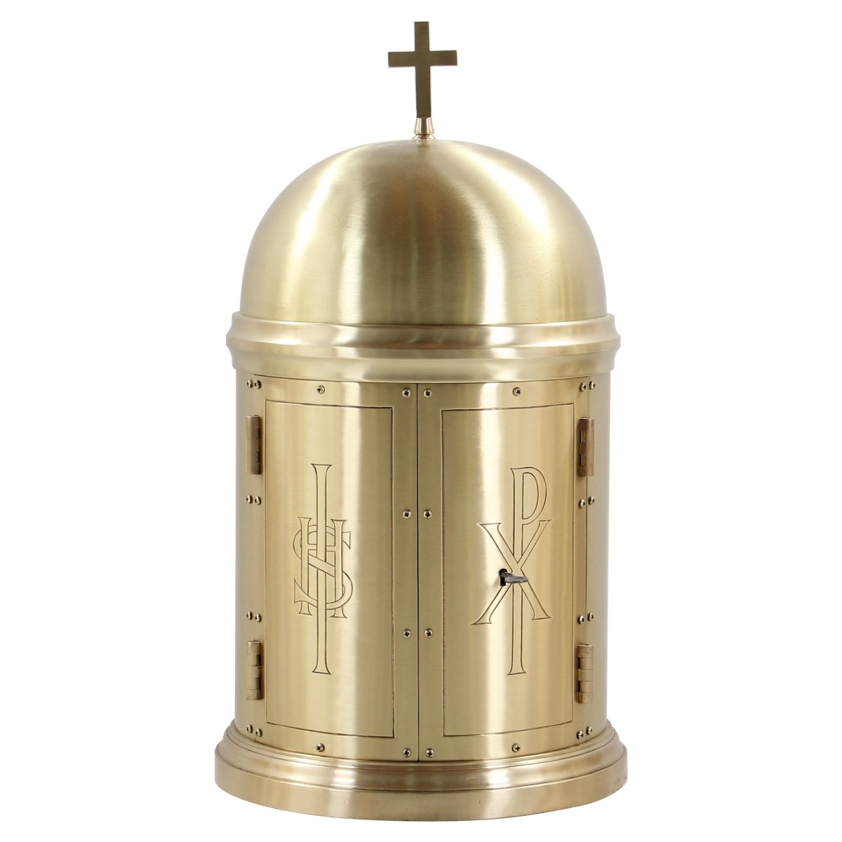 http://hfltd.com/cdn/shop/products/chi-rho-ihs-dome-top-tabernacle-291680.jpg?v=1691755592