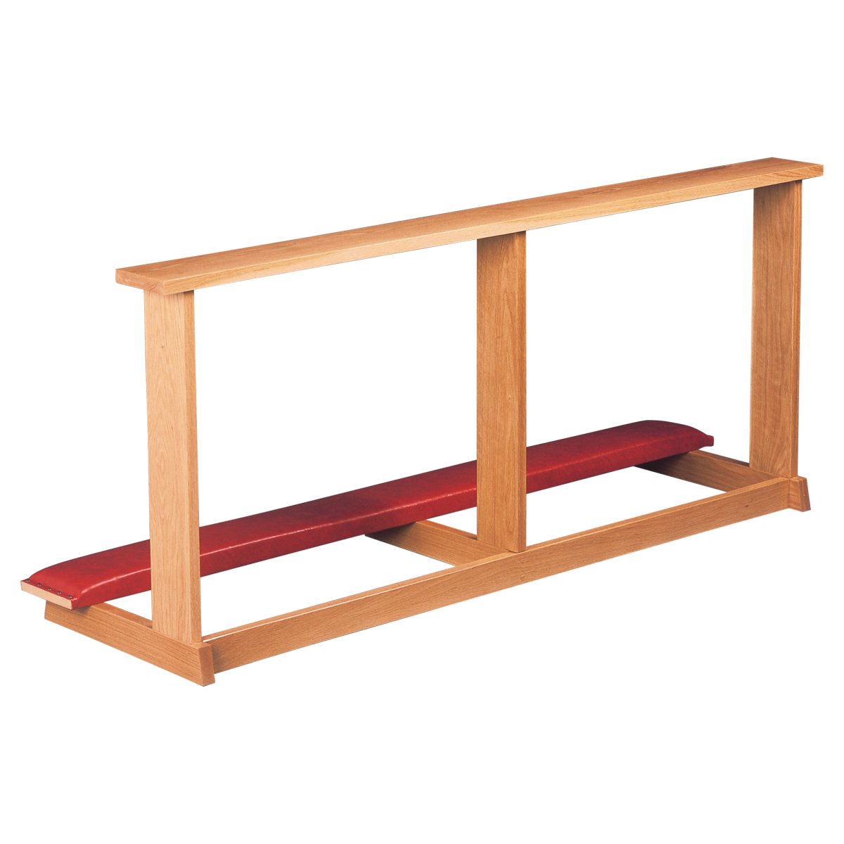 Communion Kneeler - Hayes & Finch