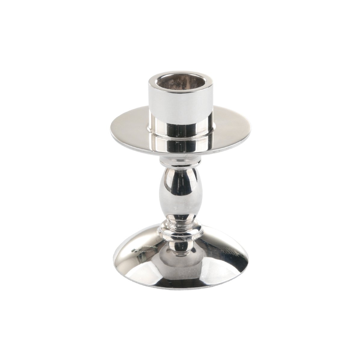 Communion Set Candlestick - Hayes & Finch