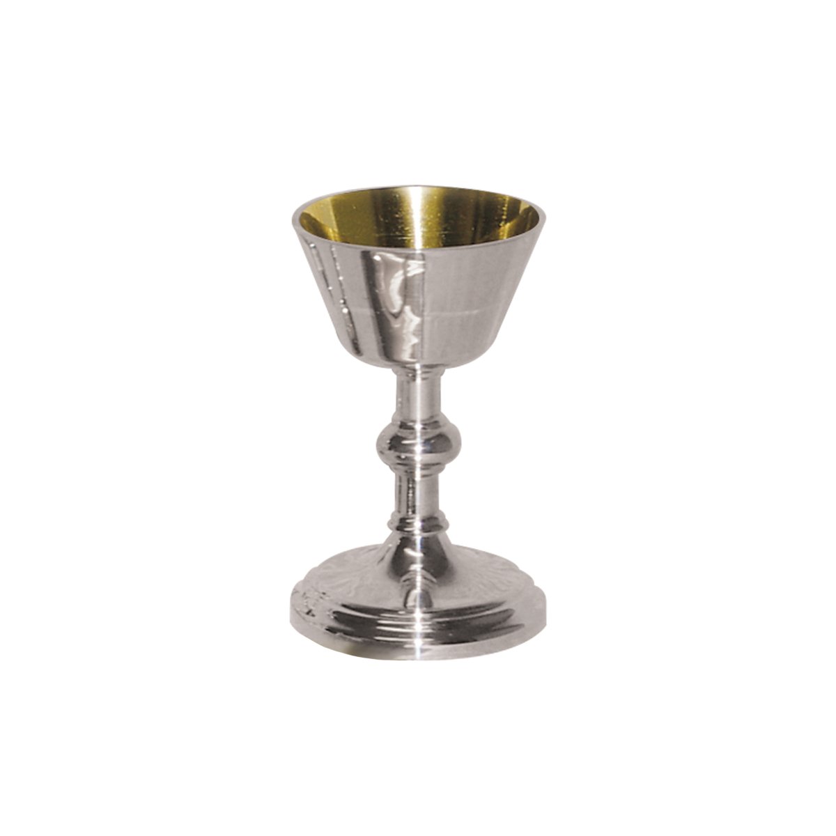 Communion Set Chalice - Hayes & Finch