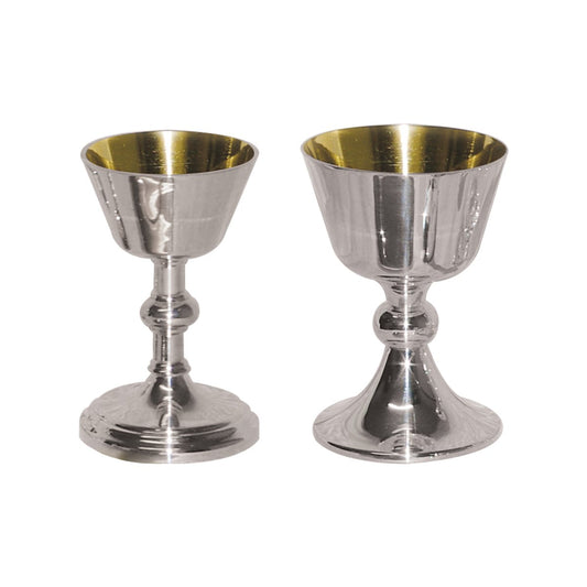 Communion Set Chalice - Hayes & Finch