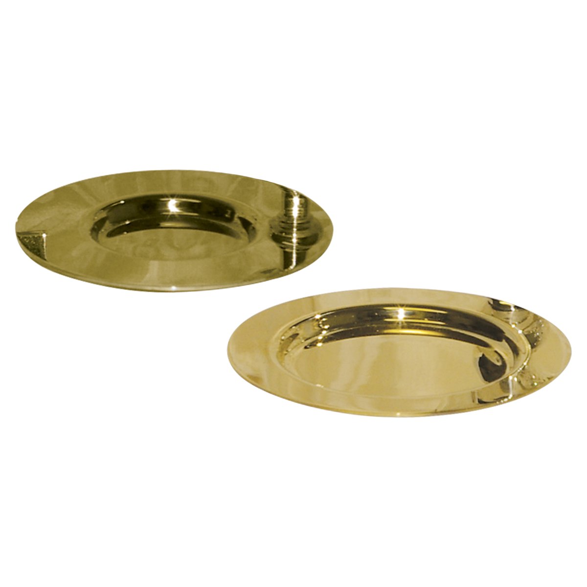 Communion Set Paten - Hayes & Finch