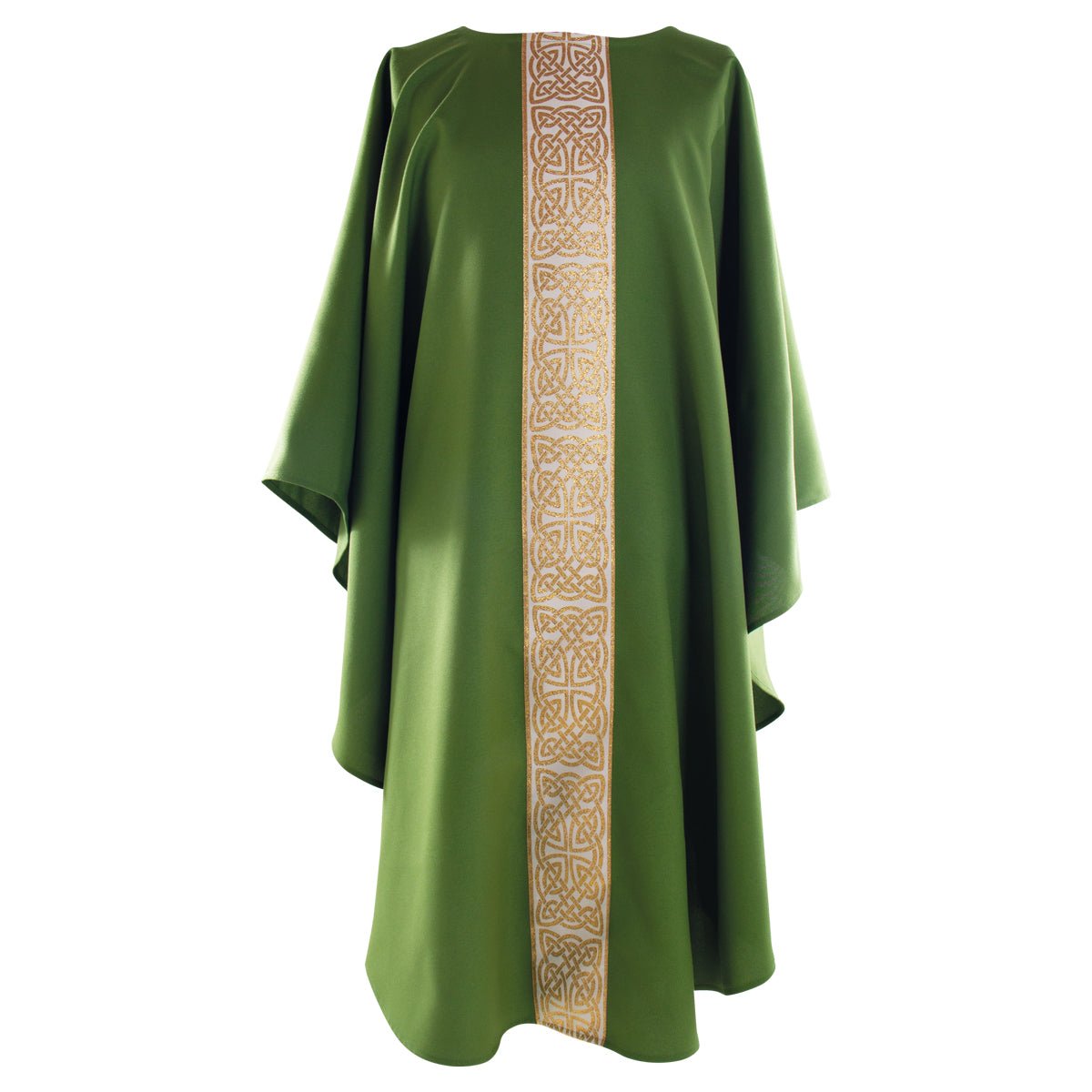 Cornelius Chasuble - Hayes & Finch