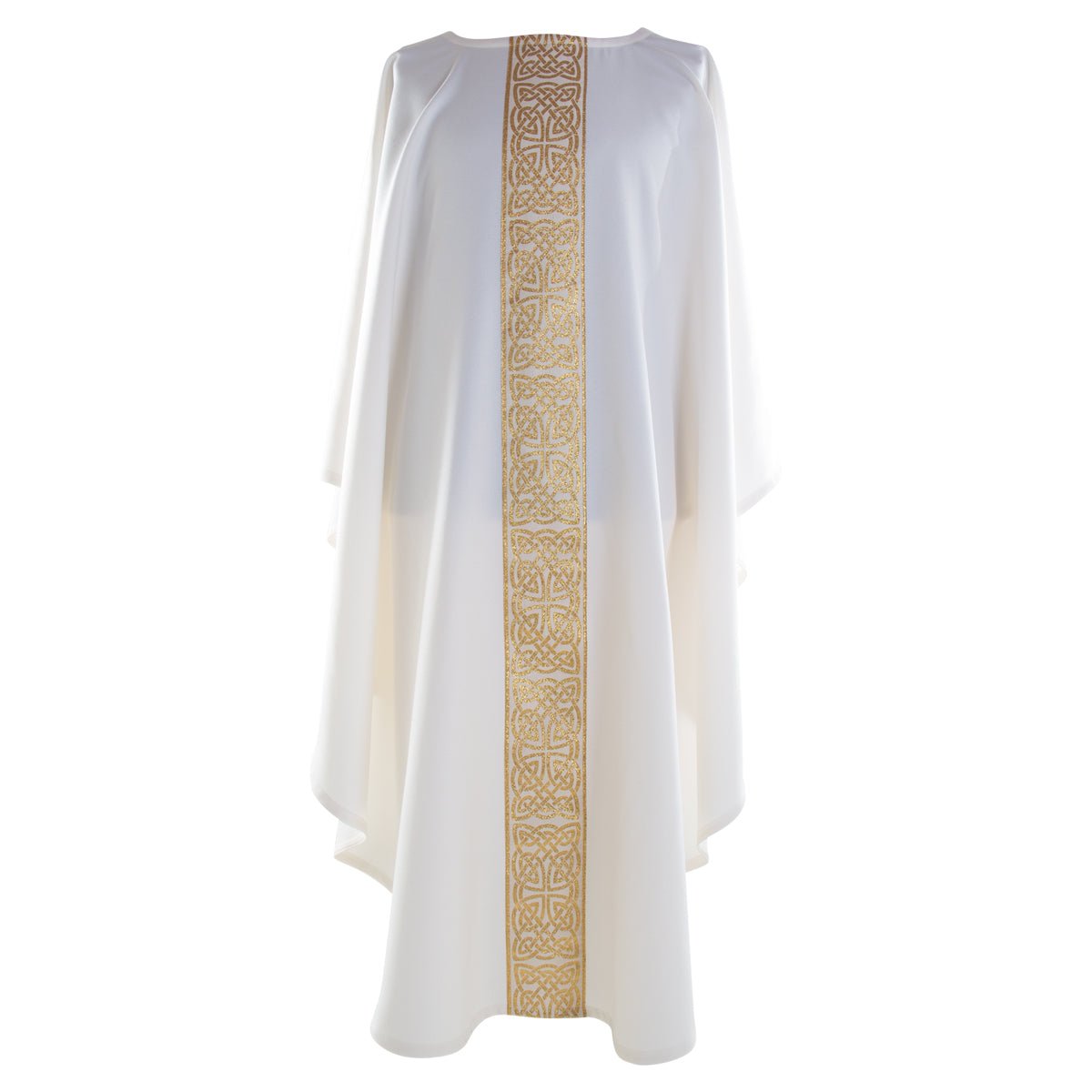 Cornelius Chasuble - Hayes & Finch