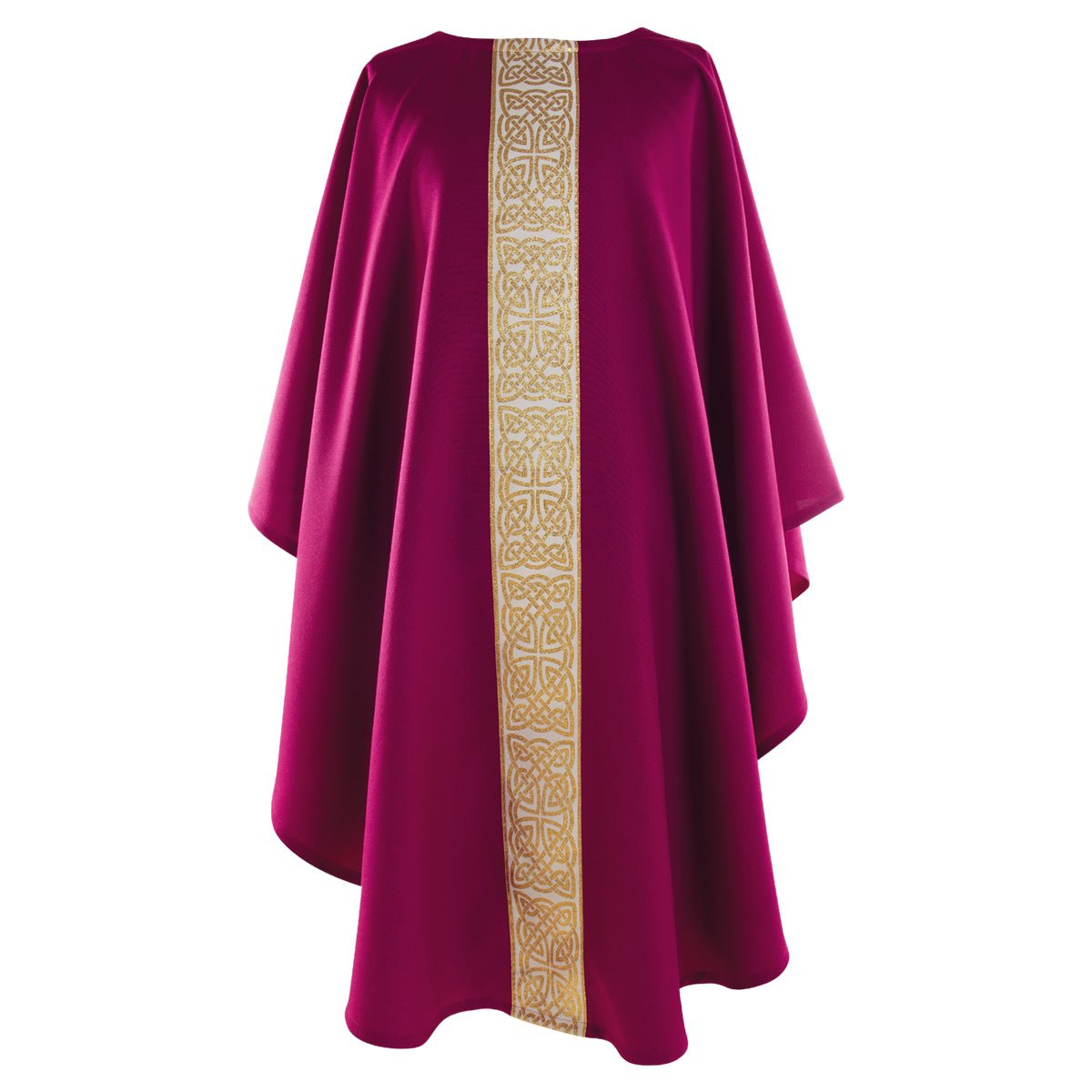 Cornelius Chasuble - Hayes & Finch