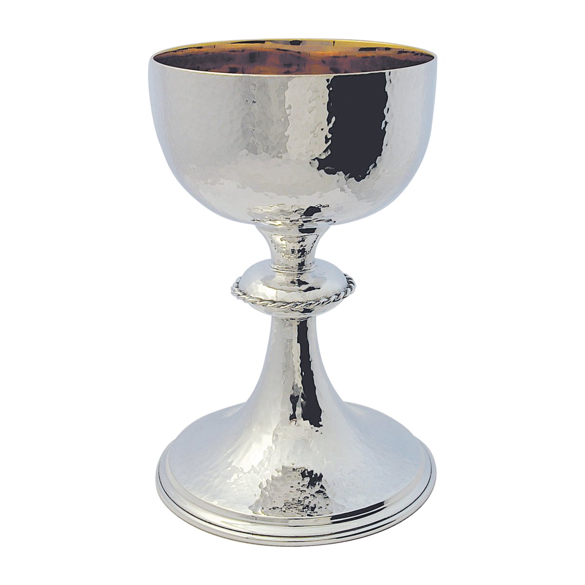 Edinburgh Chalice - Hayes & Finch