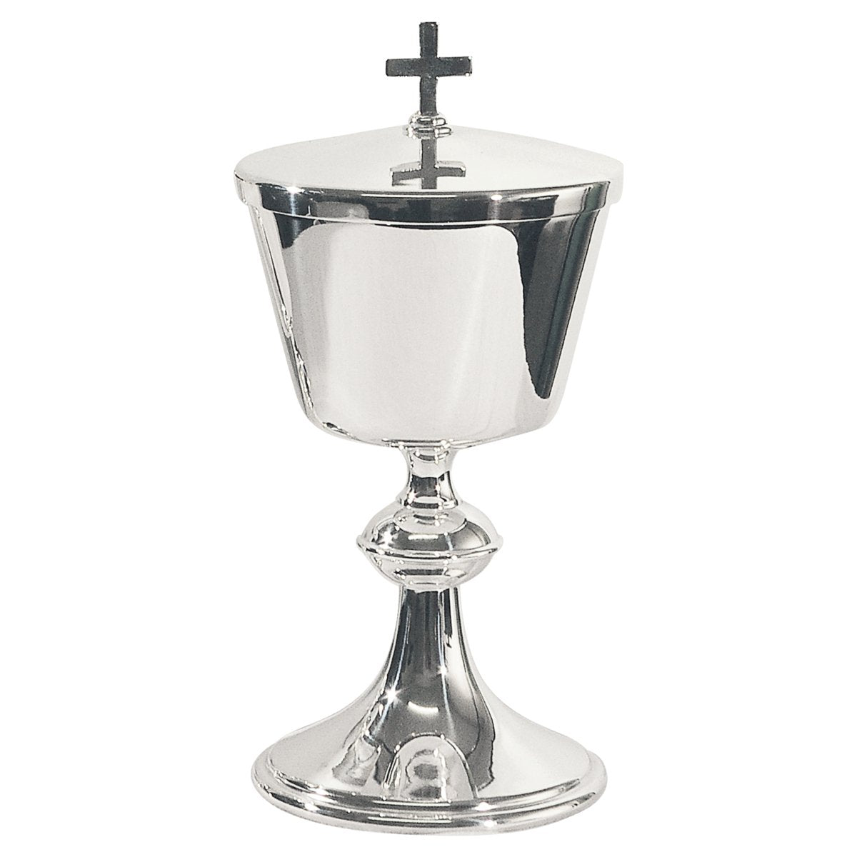 Lincoln Ciborium - Hayes & Finch