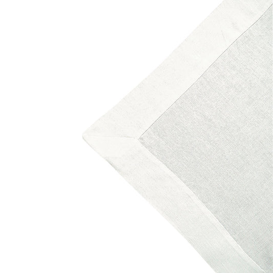 Plain Linen Altar Cloth - Hayes & Finch