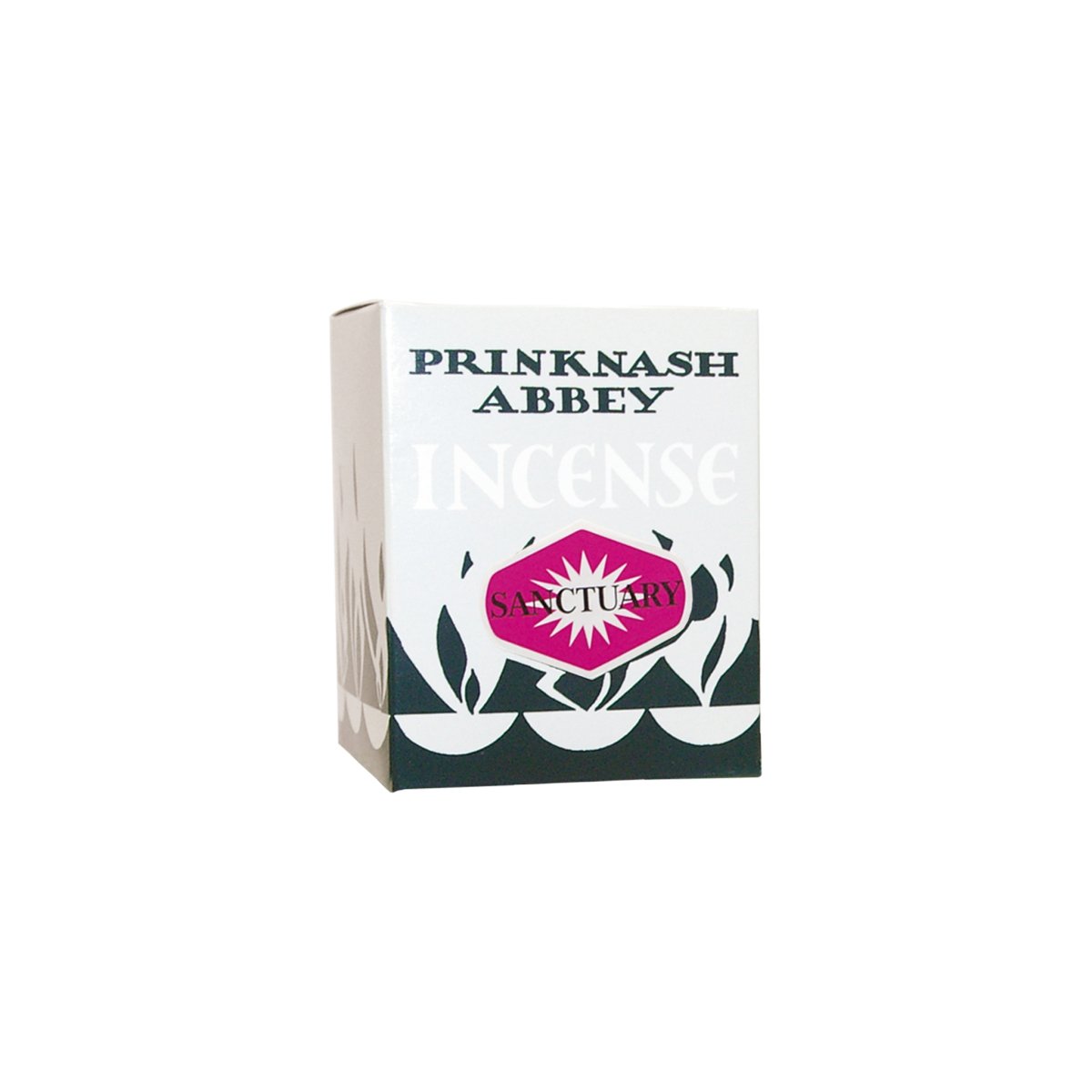 Prinknash Abbey Incense - hayes & finch
