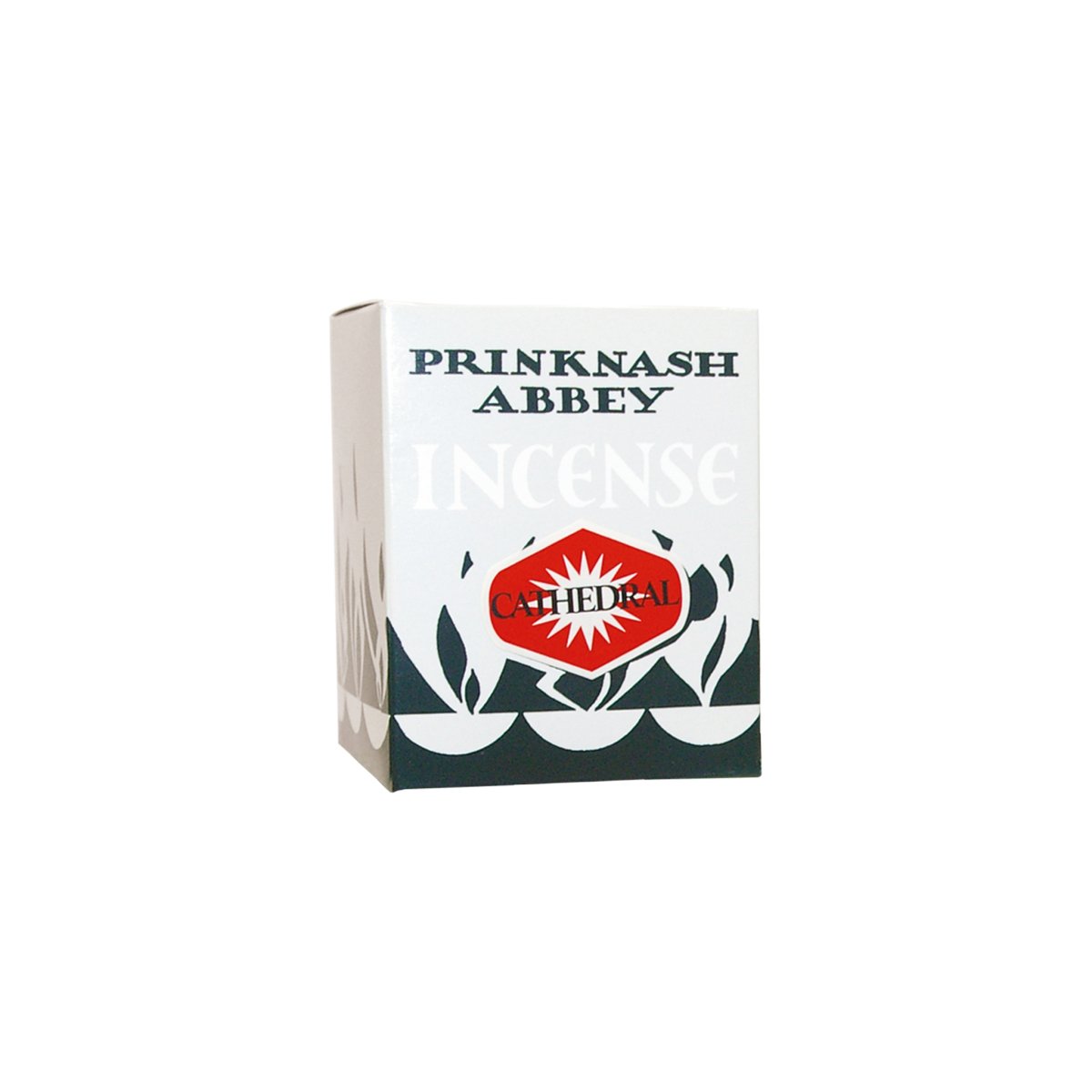 Prinknash Abbey Incense - hayes & finch