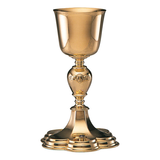 Recusant Chalice - Hayes & Finch
