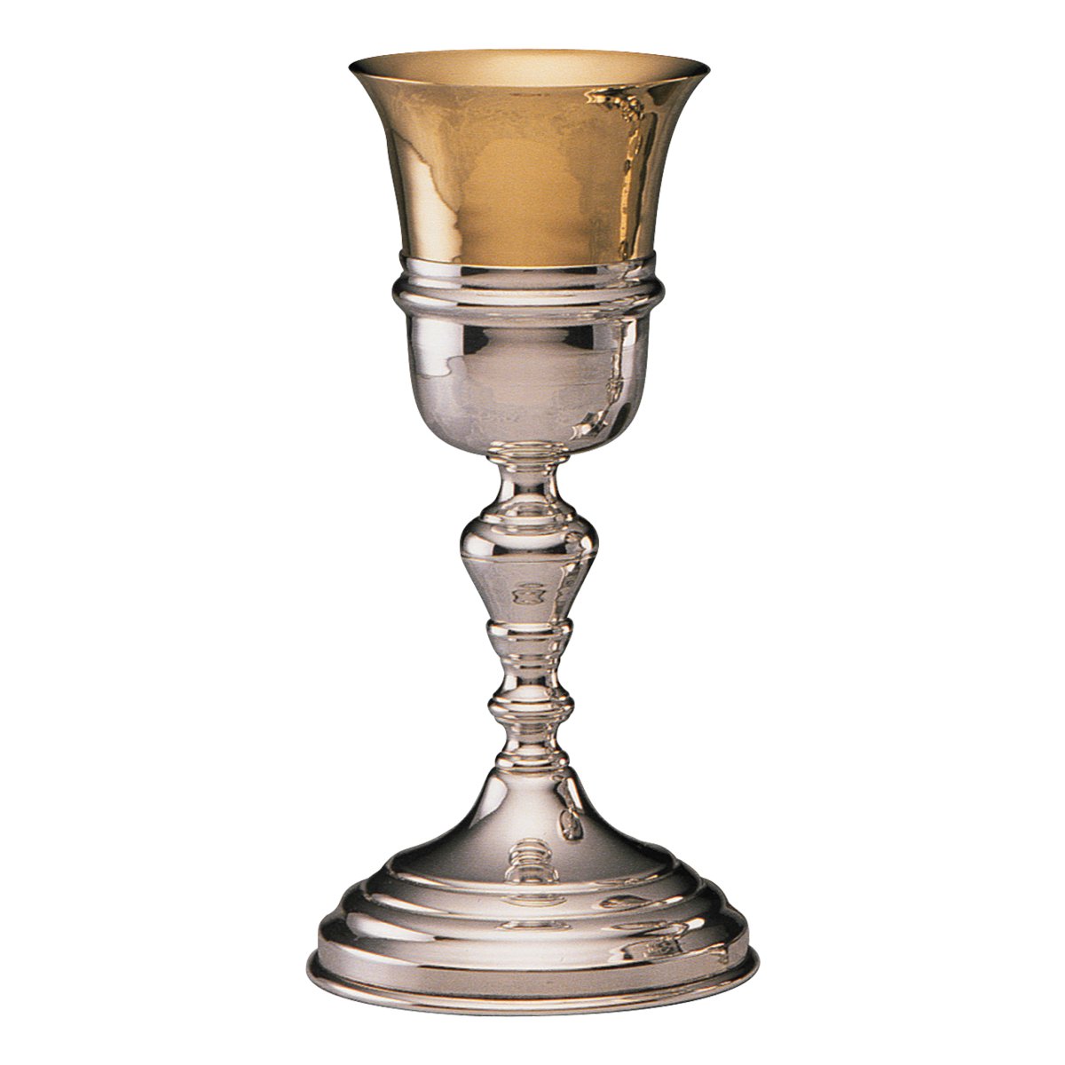 Reformation Chalice - Hayes & Finch