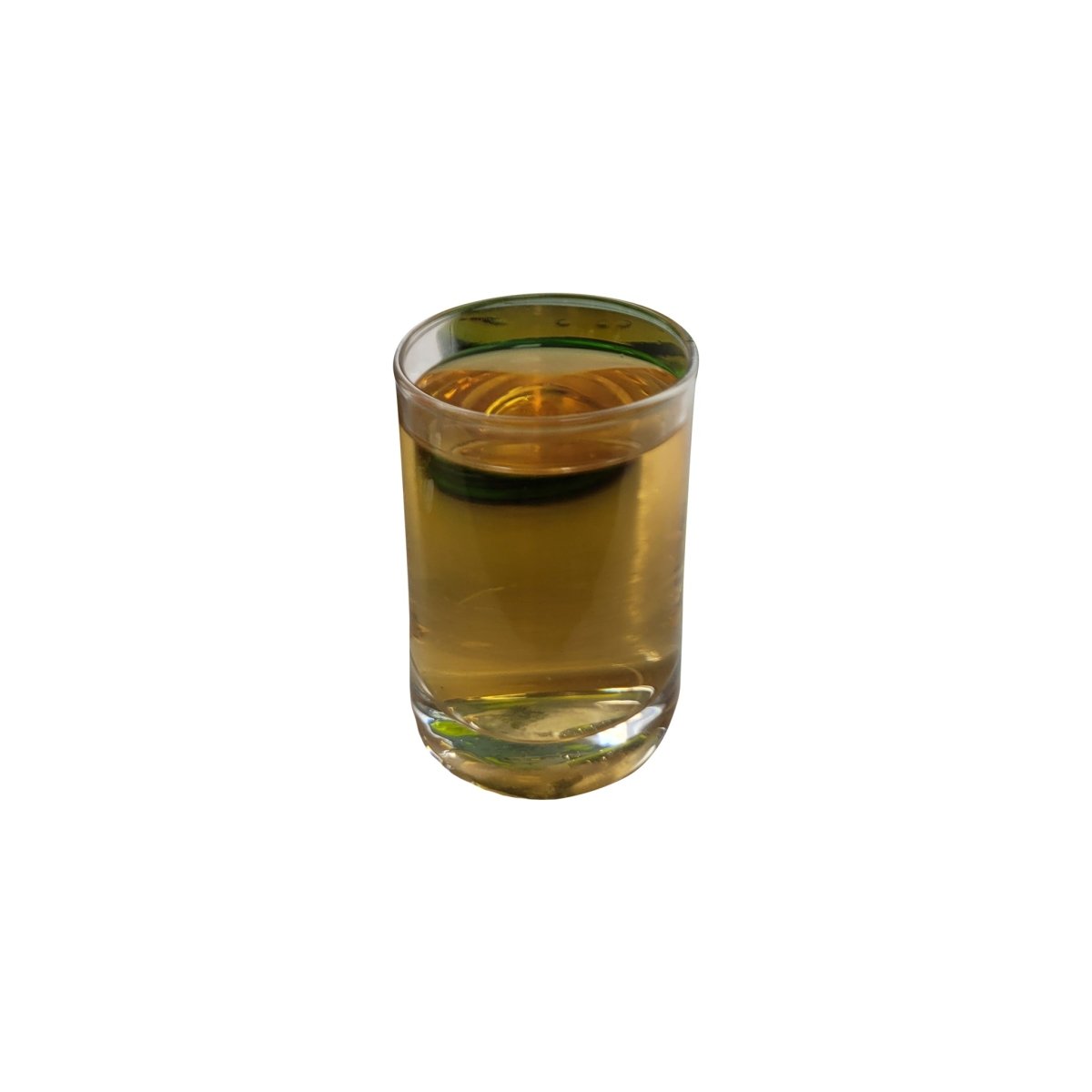 Sanctifex Amber Altar Wine - Medium - Hayes & Finch