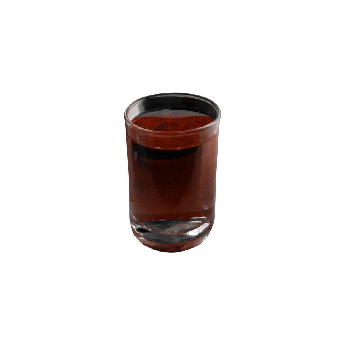 Sanctifex Red Altar Wine - No. 3 - Hayes & Finch