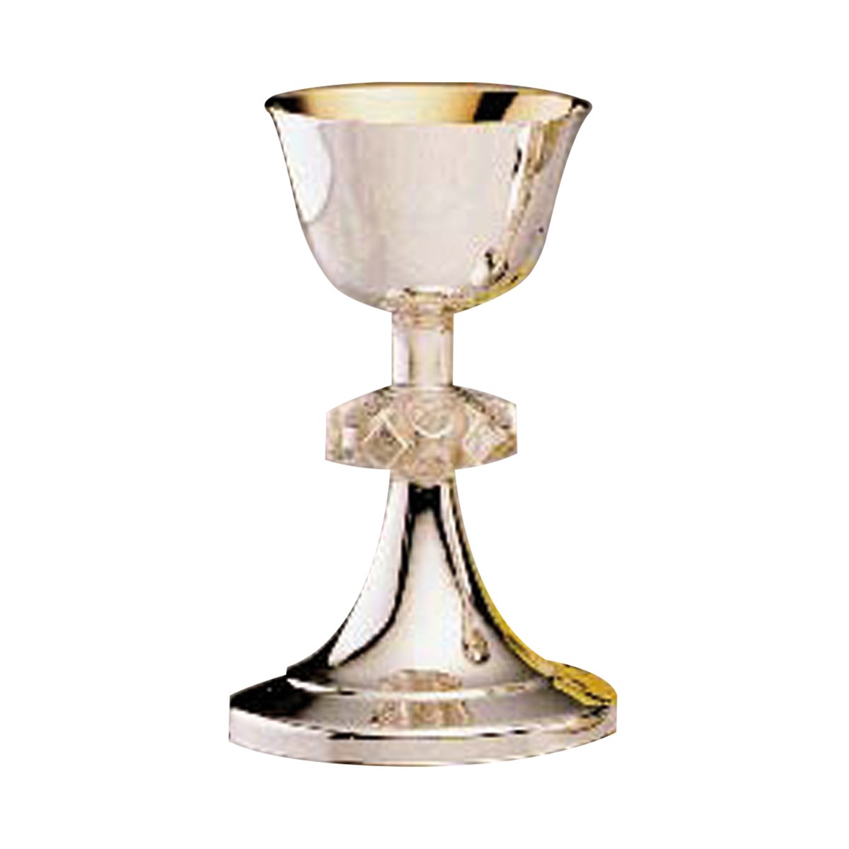 Shrewsbury Chalice - Hayes & Finch