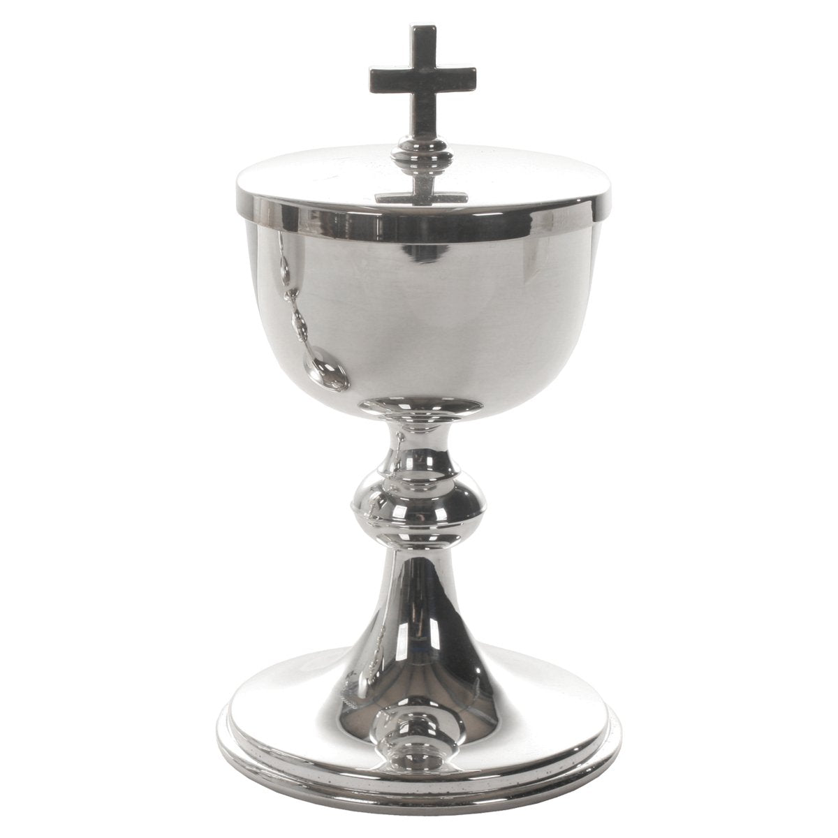 Small Lincoln Ciborium - Hayes & Finch