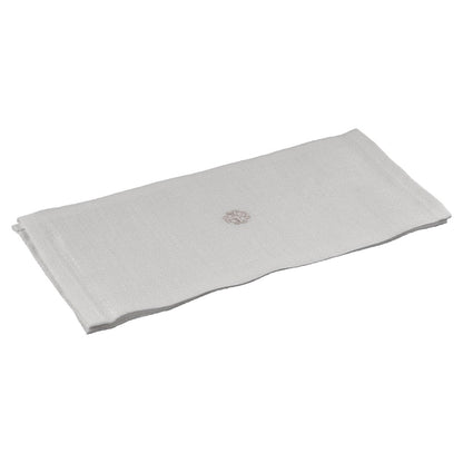 Special Lavabo Towel - Hayes & Finch