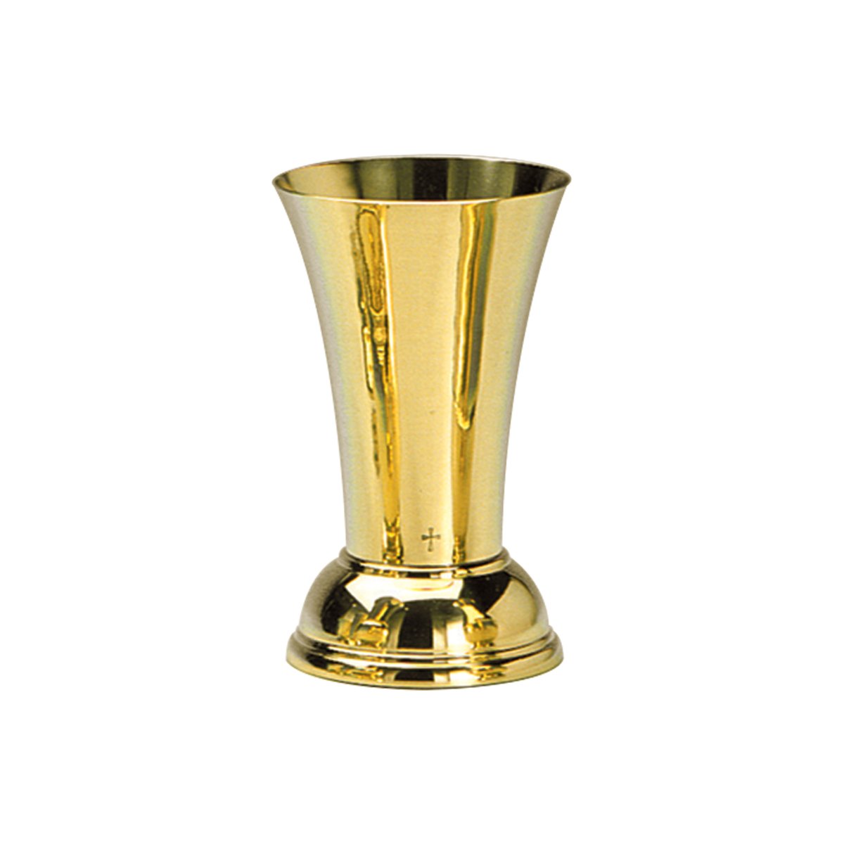 Trumpet Shaped Vase - Hayes & Finch