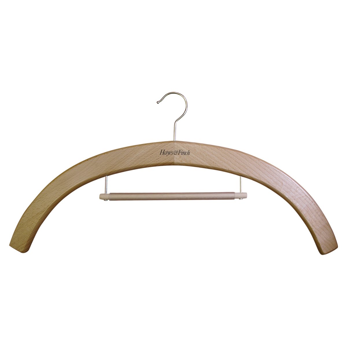 Vestment Hanger - Hayes & Finch