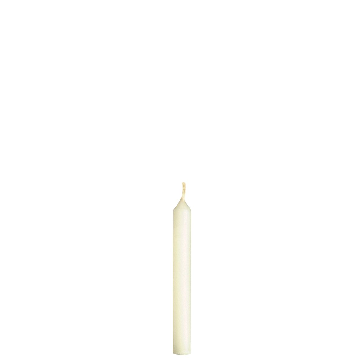 Votive Candles - Hayes & Finch