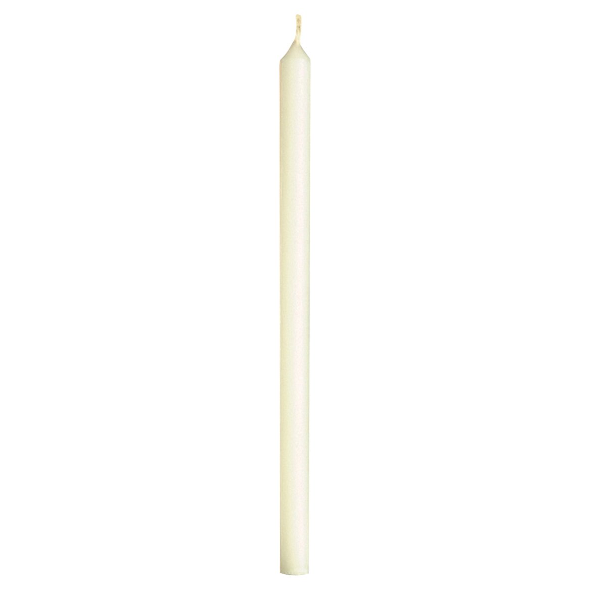 Votive Candles - Hayes & Finch