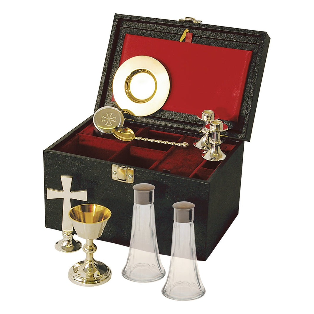 Individual Communion Set Communion Sets – Hayes & Finch