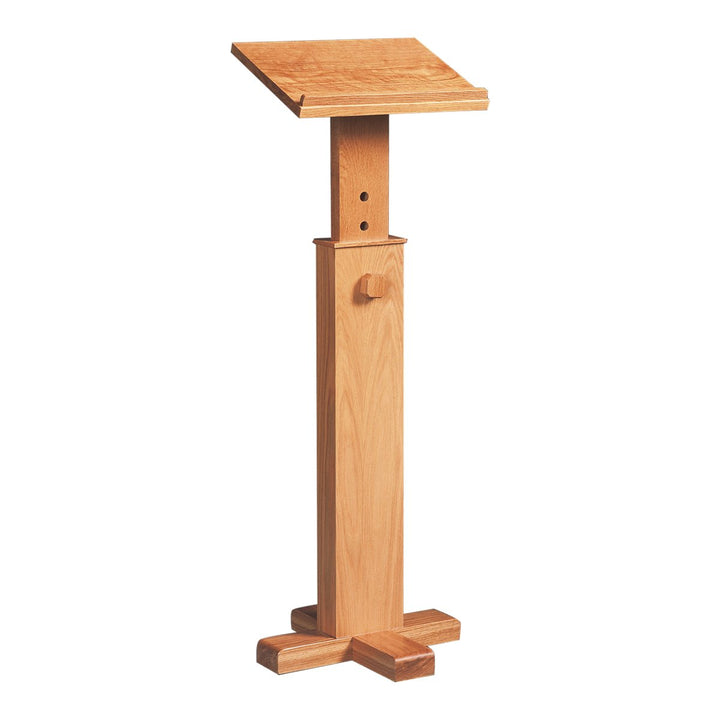 Church Furniture – Hayes & Finch