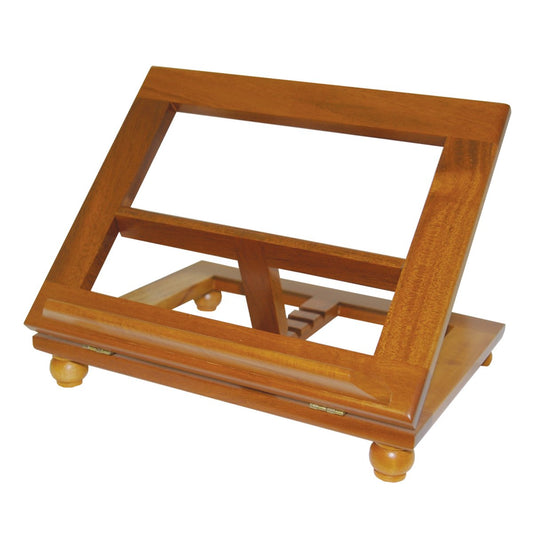 Adjustable Missal Stand - Hayes & Finch
