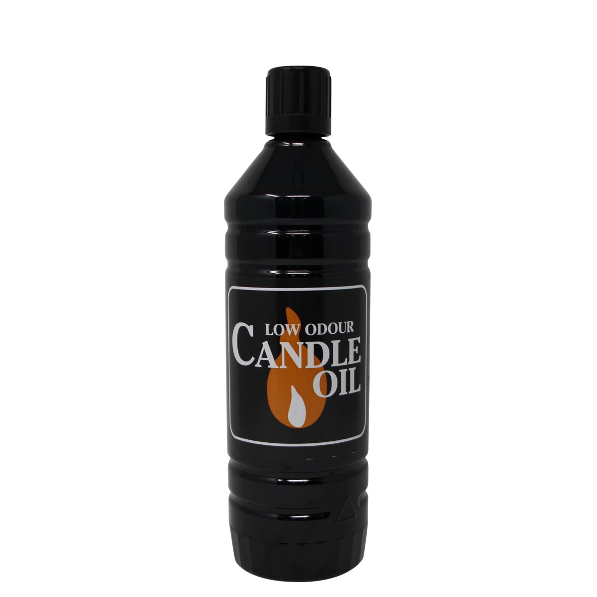 Candle Oil - Hayes & Finch