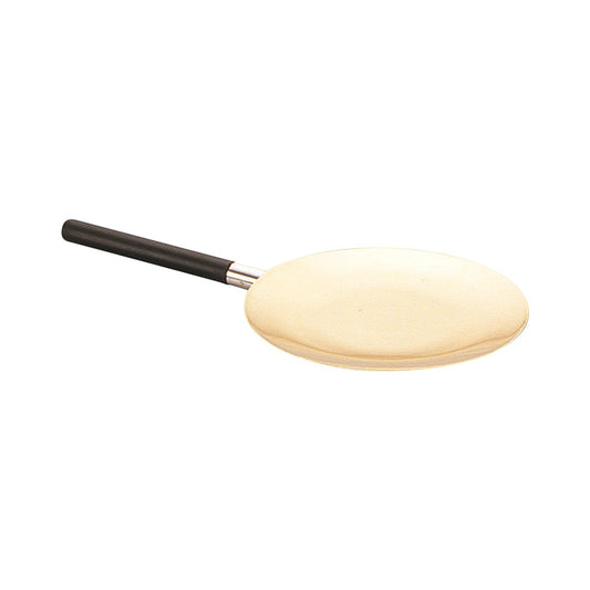 Communion Paten with Handle - Hayes & Finch