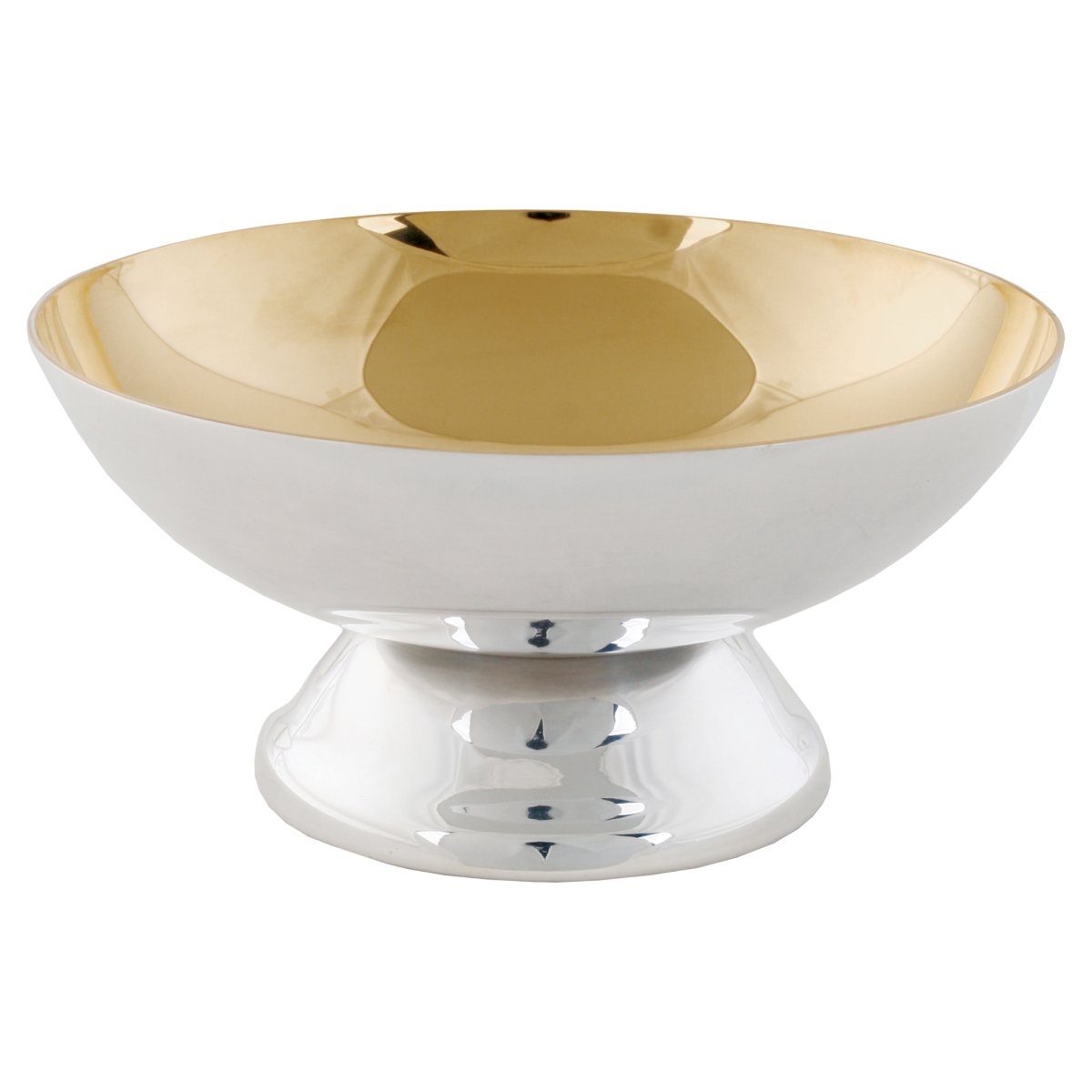 Consecration Paten - Hayes & Finch