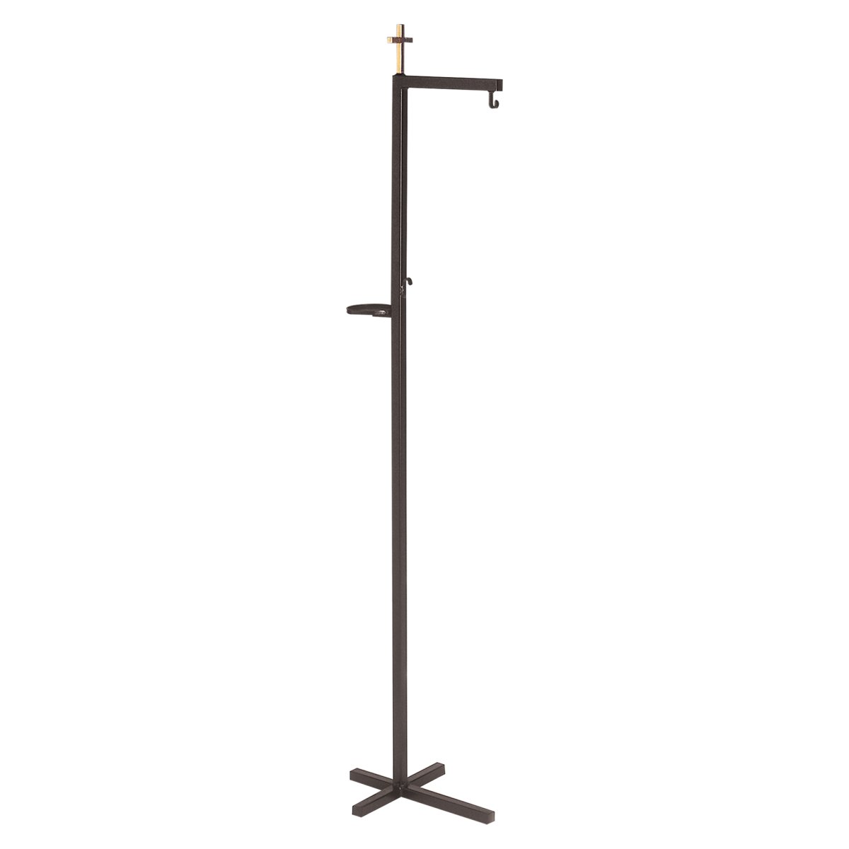 Cross Thurible Stand - Hayes & Finch