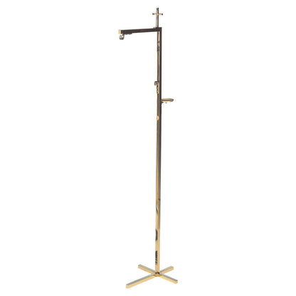 Cross Thurible Stand - Hayes & Finch