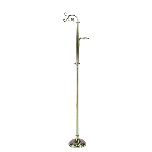 Decorative Thurible Stand - Hayes & Finch