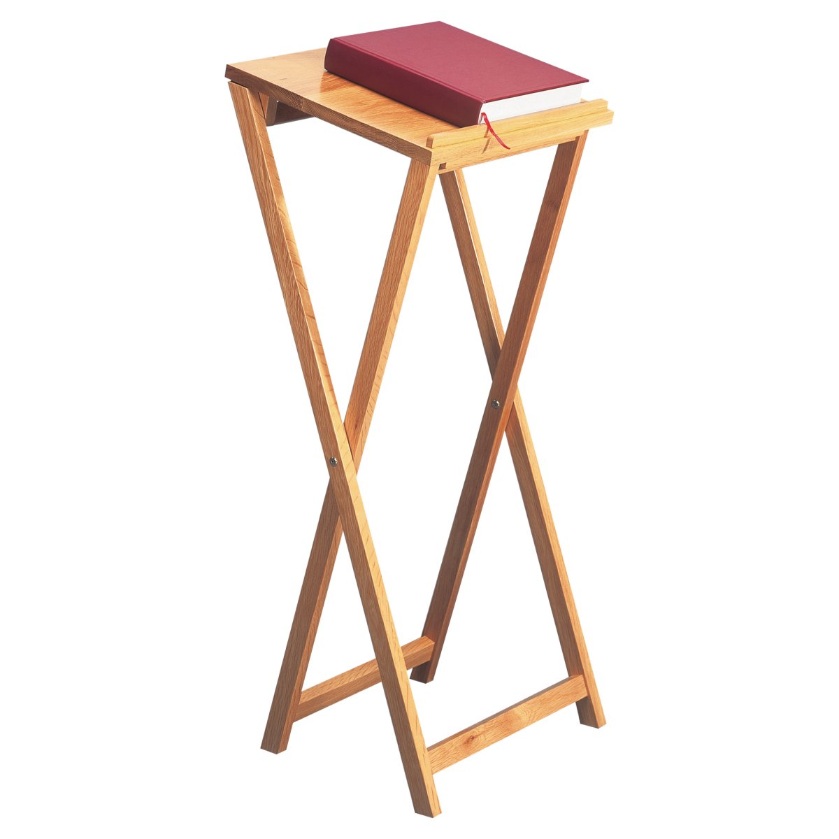 Legilium Style Lectern - Hayes & Finch