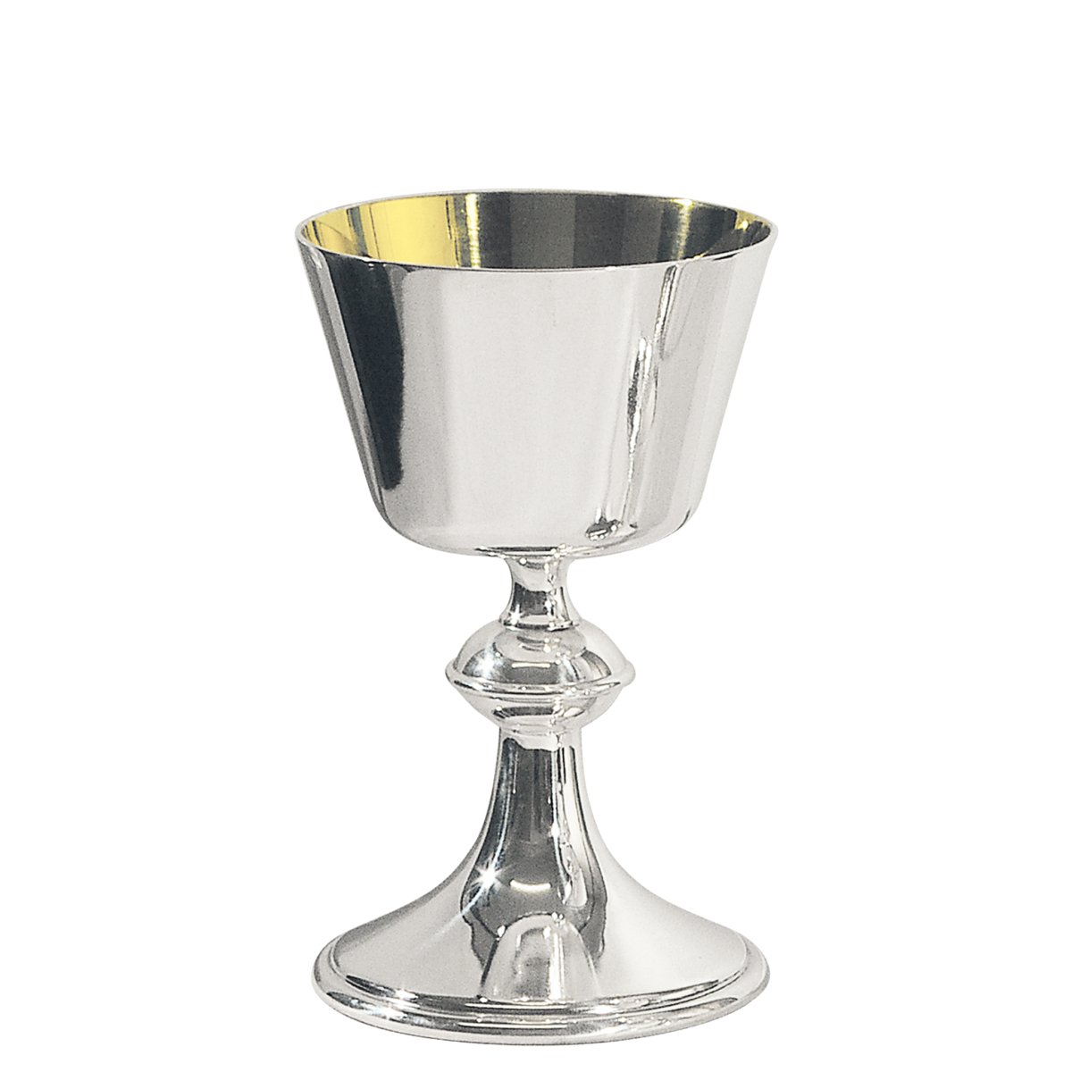 Lincoln Chalice - Hayes & Finch