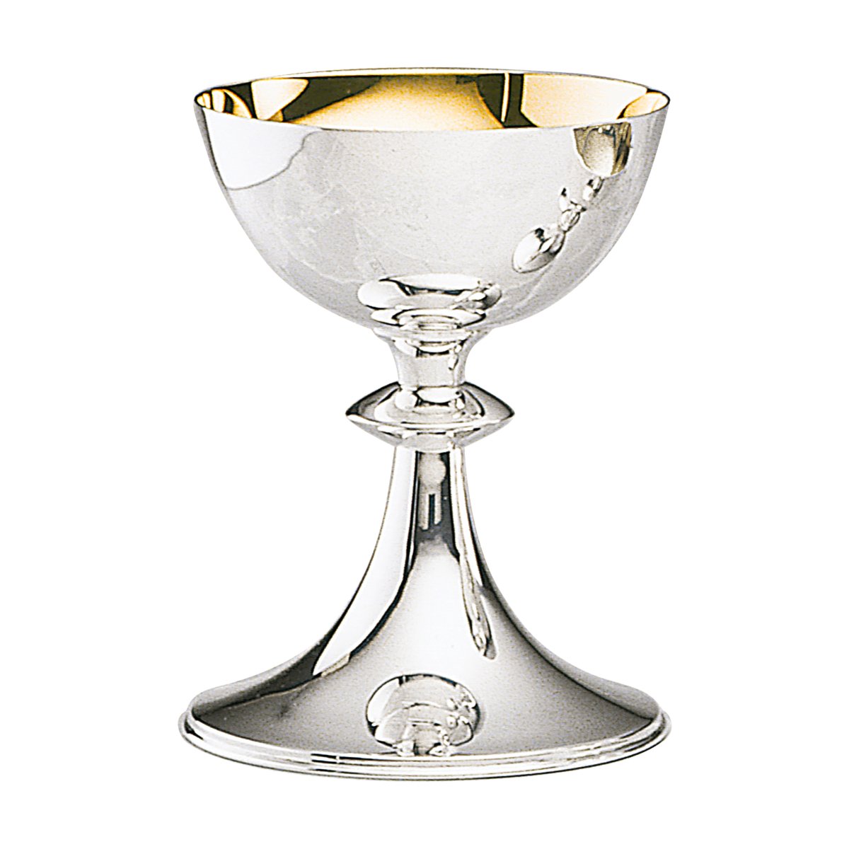 Oxford Chalice - Hayes & Finch