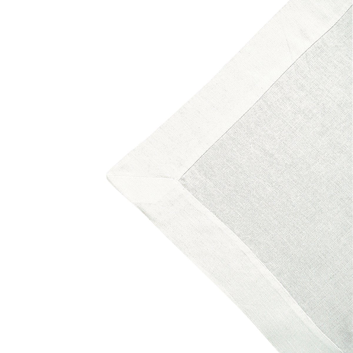 Plain Linen Altar Cloth - Hayes & Finch