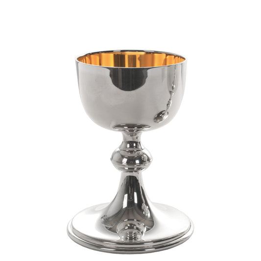 Small Lincoln Chalice - Hayes & Finch