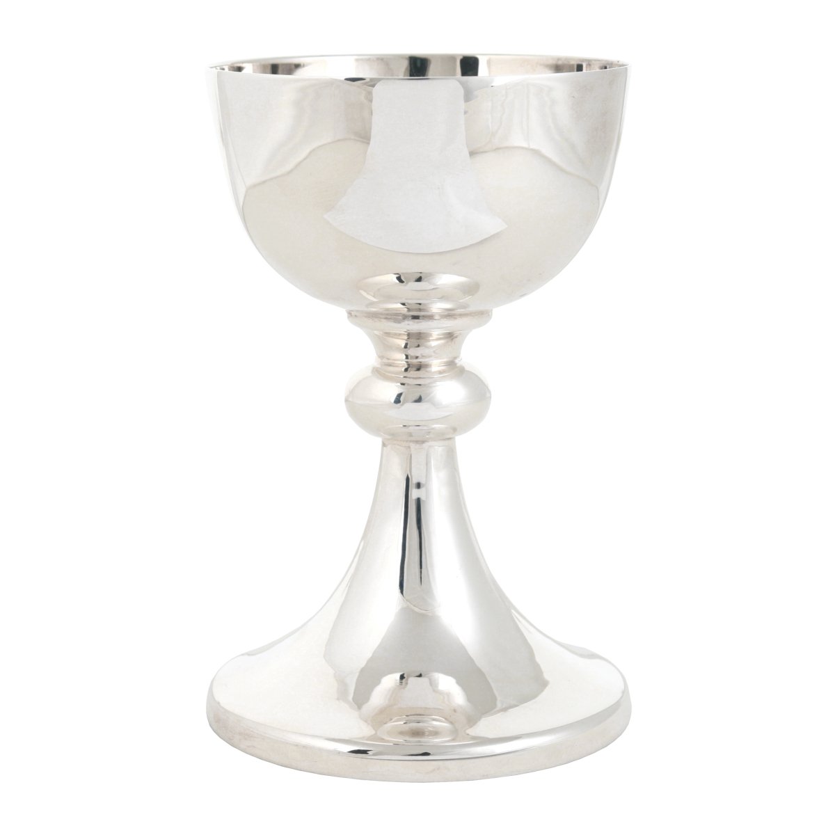 Small Stratford Communion Cup Chalice - Hayes & Finch