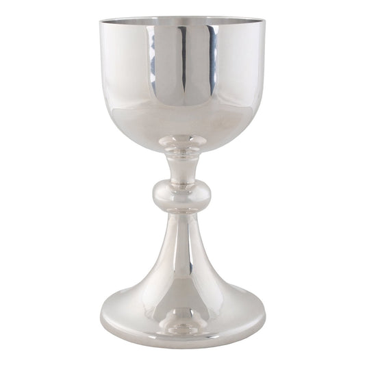 Stratford Communion Cup Chalice - Hayes & Finch