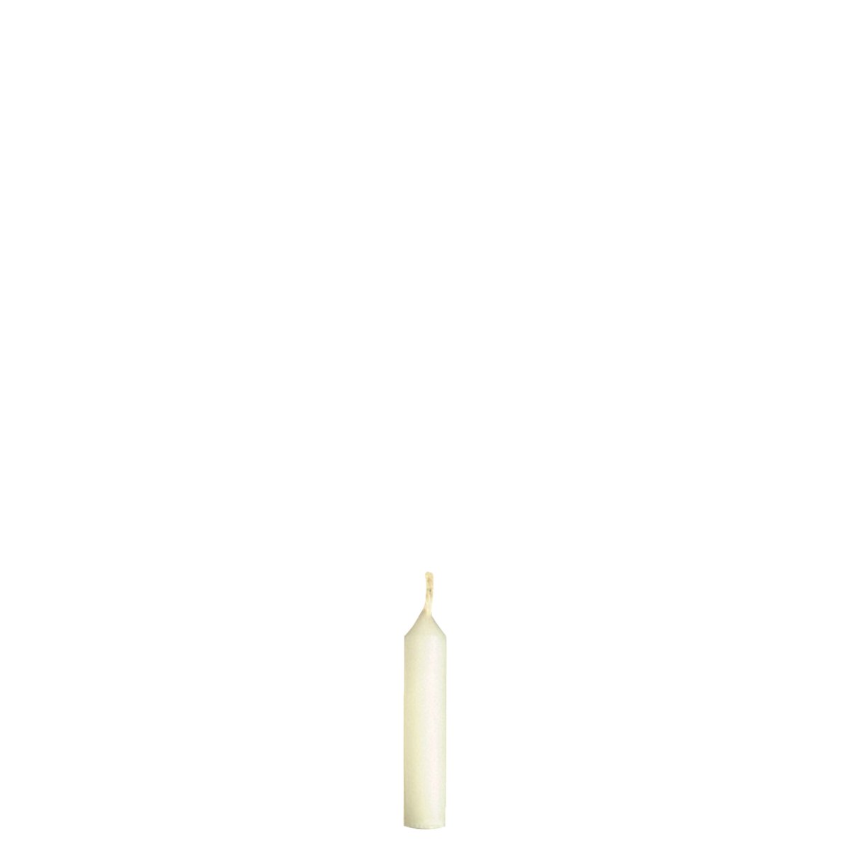 Votive Candles - Hayes & Finch
