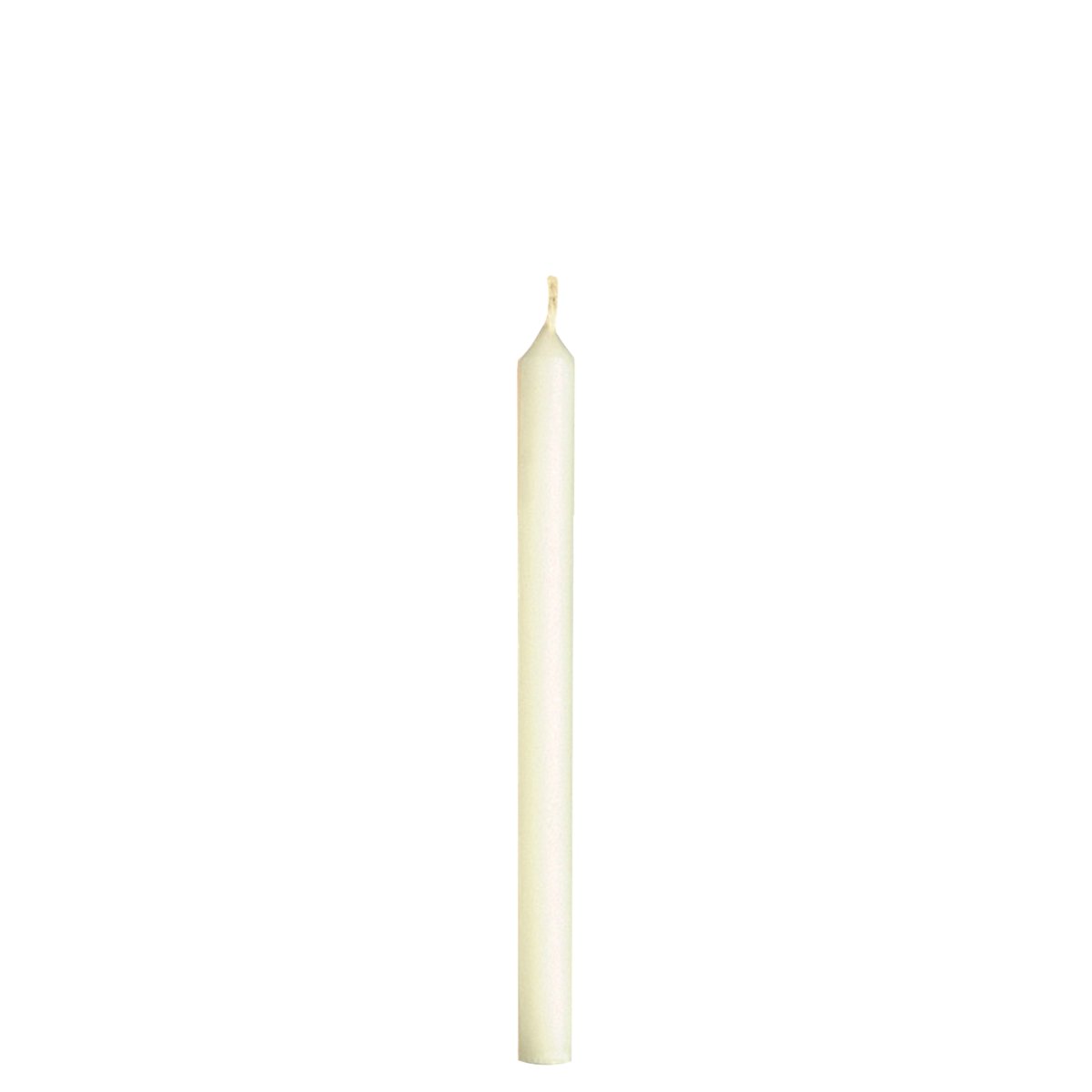 Votive Candles - Hayes & Finch